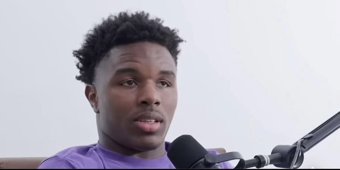 Kyren Lacy, Former LSU Wide Receiver, Didn't Cause Fatal Crash, Prosecutors Say - Police Report Under Fire