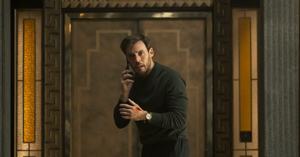 Lazarus ending explained | What does Joel find out about his father and sister’s deaths?