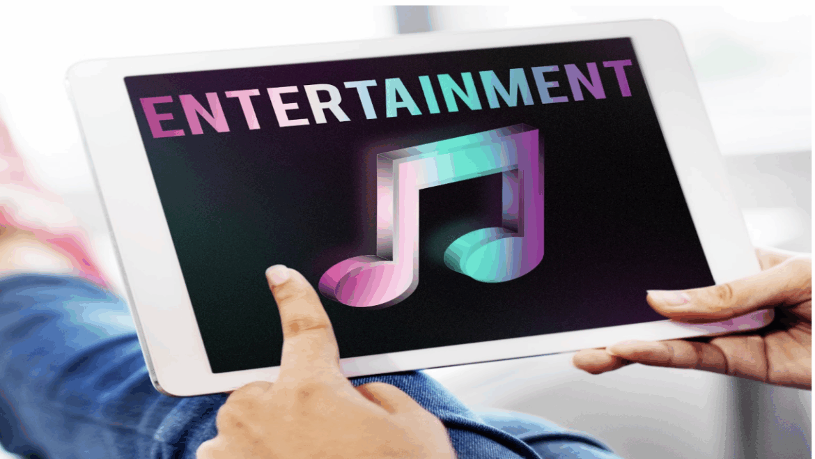 UX in Digital Entertainment 2026: Less Typing, More Tapping