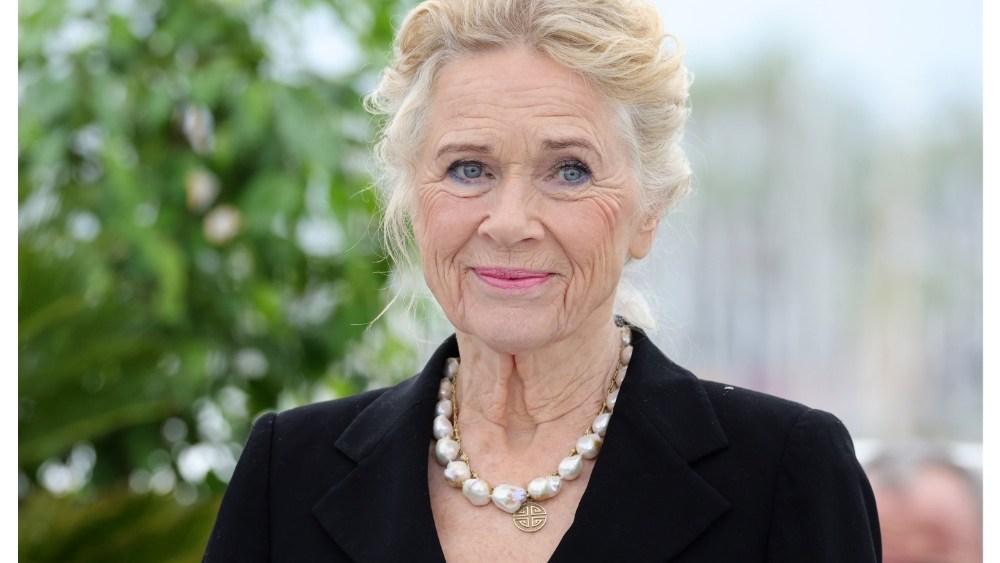 Liv Ullmann to Receive Career Award From European Film Academy