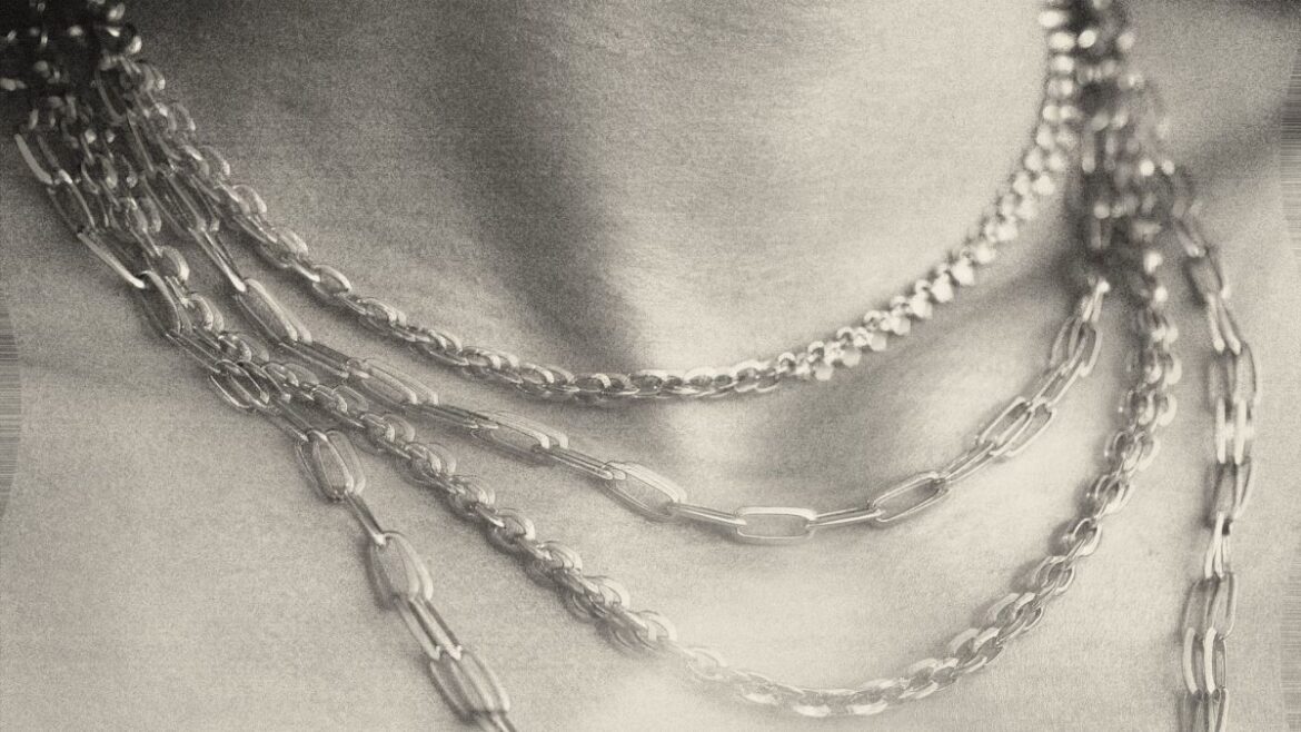 Lizzie Mandler: A Celebrity-Favorite Fine Jewelry Brand