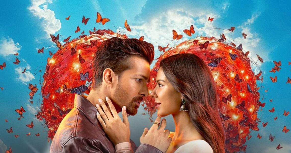 Ek Deewane Ki Deewaniyat X Reviews