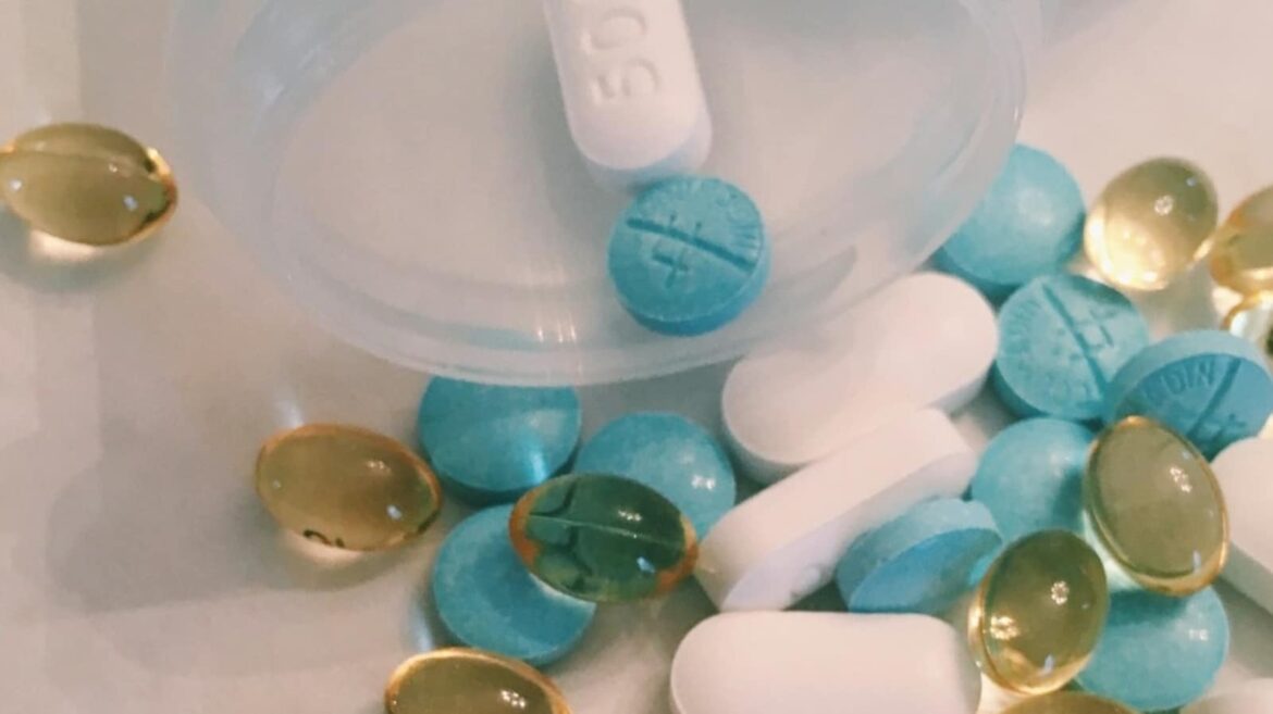 Ludhiana endocrinologist explains why your thyroid medicines aren't working: ‘Uncontrolled hypothyroidism can result…’