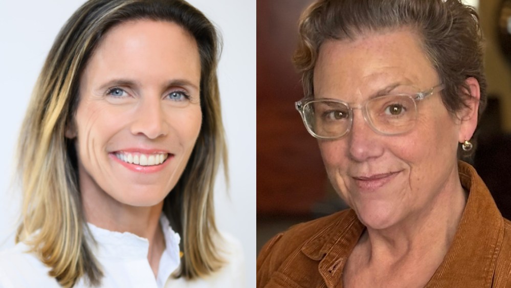  Lyon's Classic Film Market Expands With AI, Platforms, Global Reach 