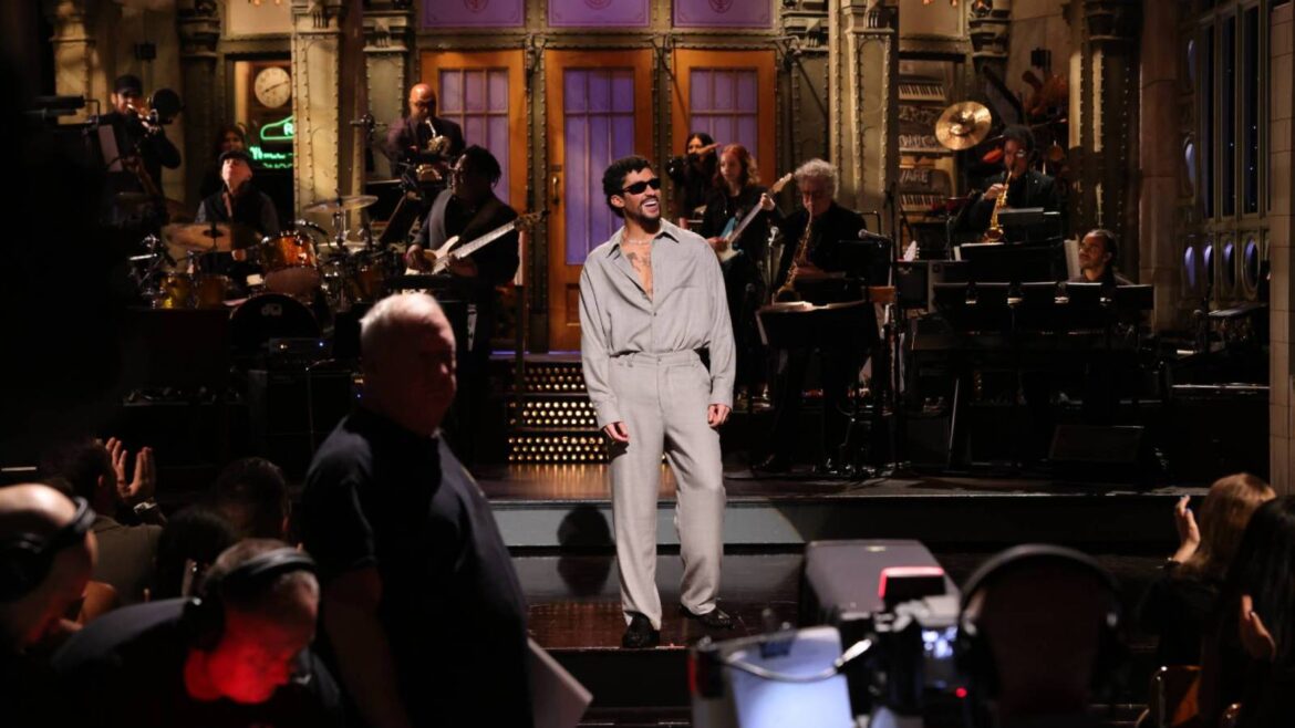 MAGA, Turning Point USA Backlash