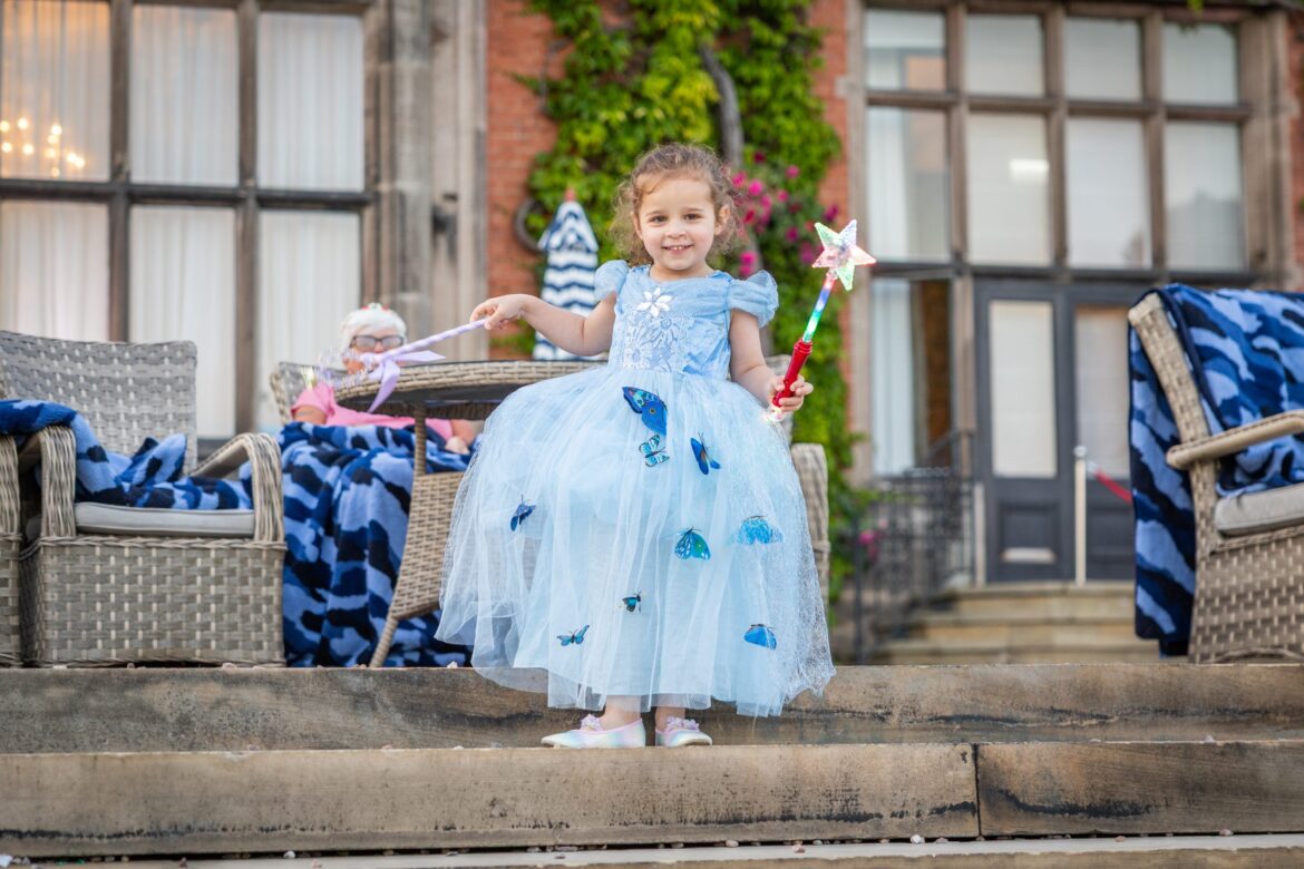 600px (w) x 500px (h)