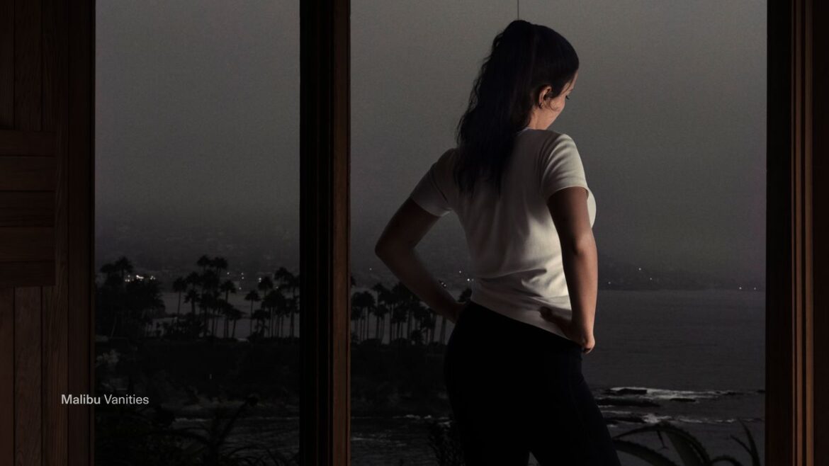 Malibu: Vanities Album Review | Pitchfork