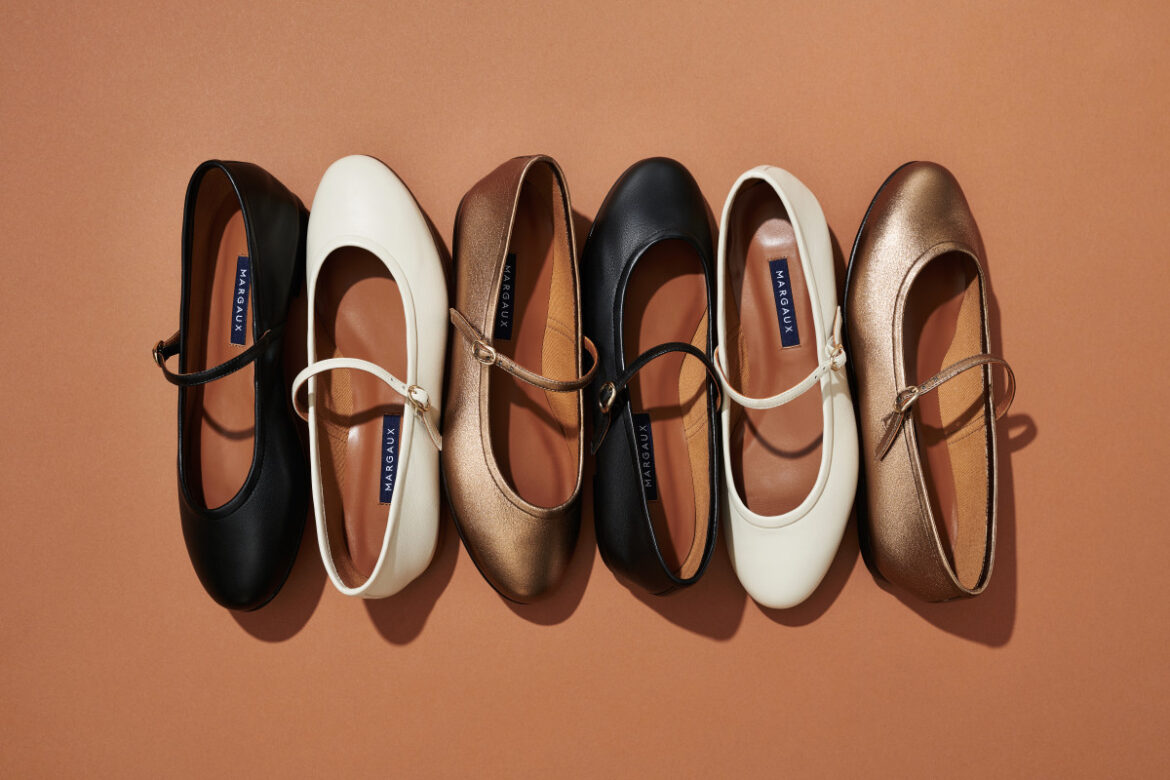 Margaux Is Hiring An Assistant Store Manager In Culver City, Los Angeles