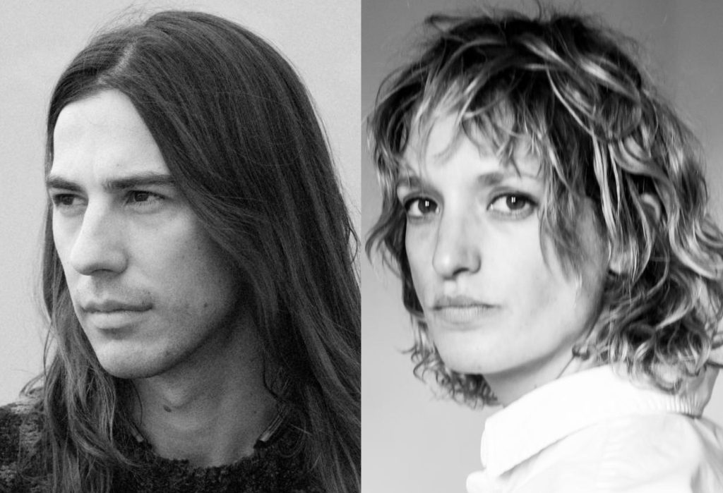 Matt Copson Adapting His Buzzy Opera ‘Last Days’ Into Feature Film