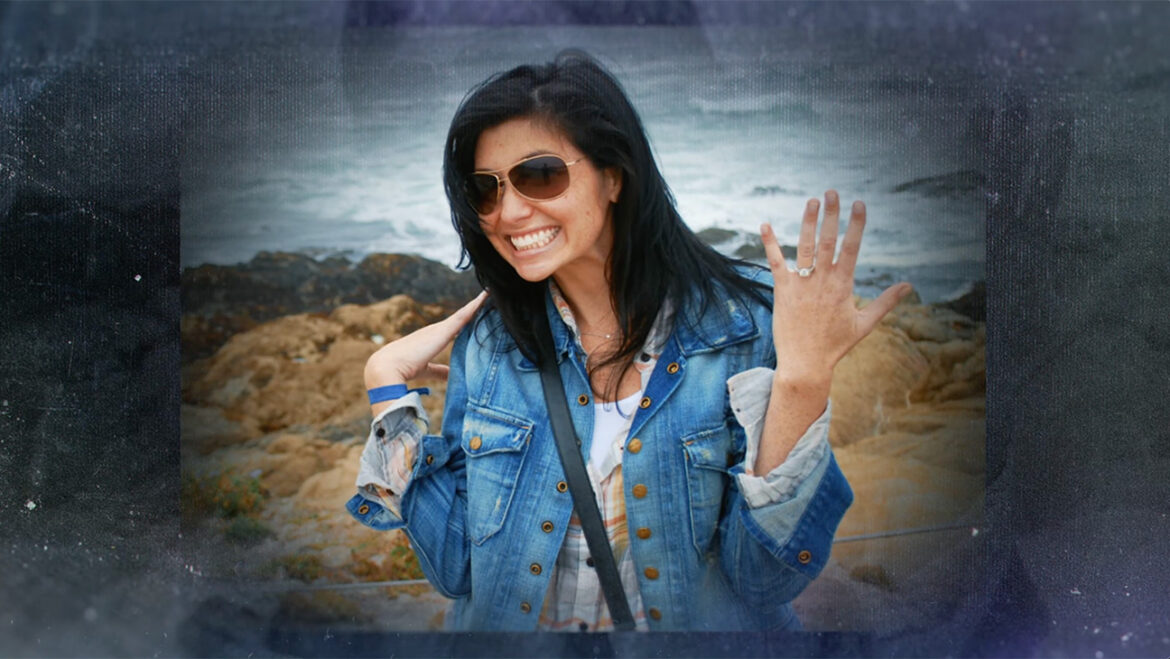 Death in Apartment 603: What Happened to Ellen Greenberg?