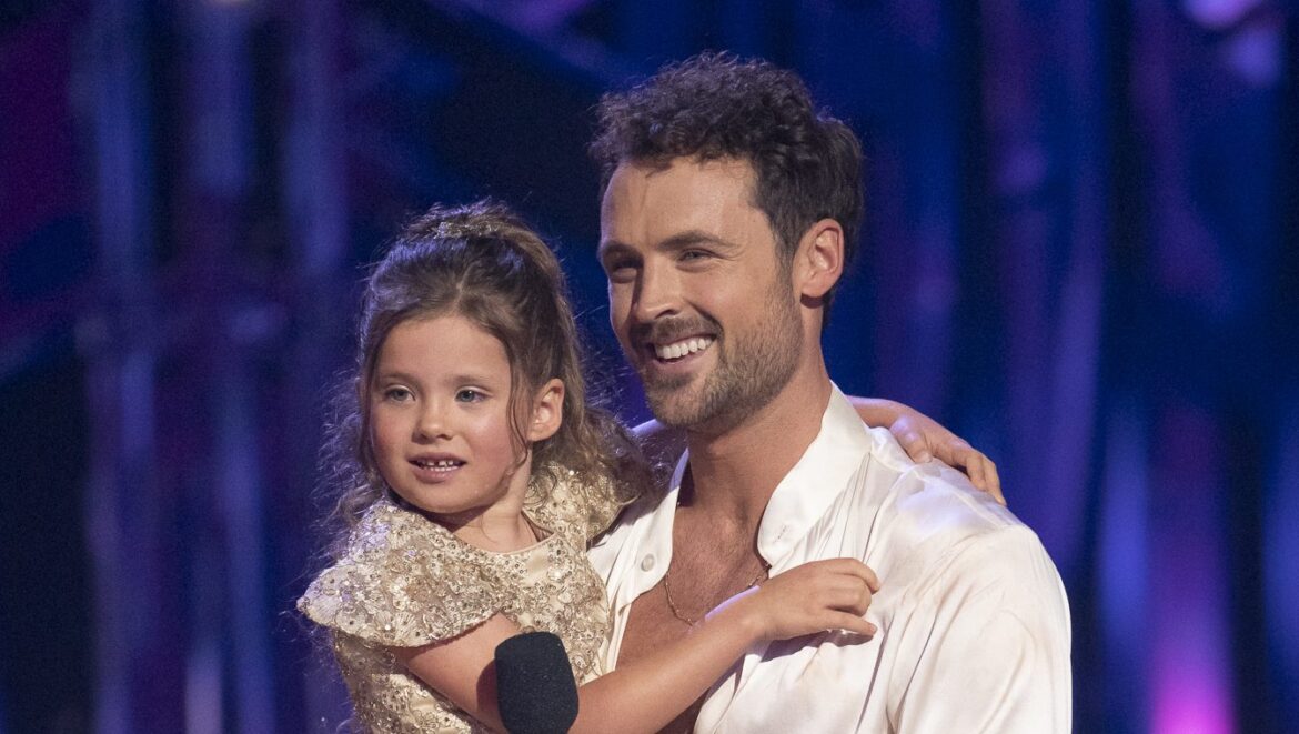 Dylan Efron's Siblings: Meet His Brothers Zac & Henry & Sister Olivia