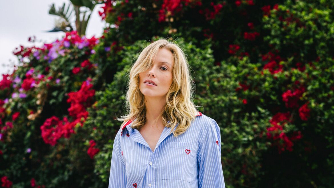 Mira Mikati Spring 2026 Ready-to-Wear Collection