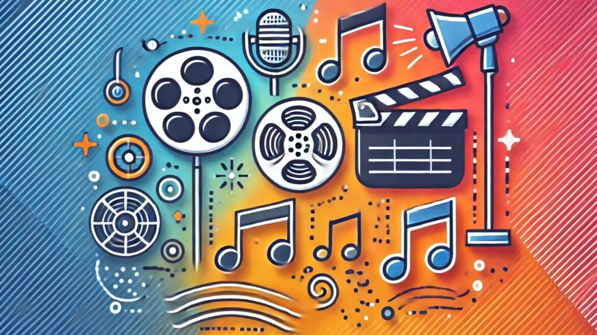 Movie Review: Some tragedy, some romance, and a regretful helping of corn in 'Regretting You'