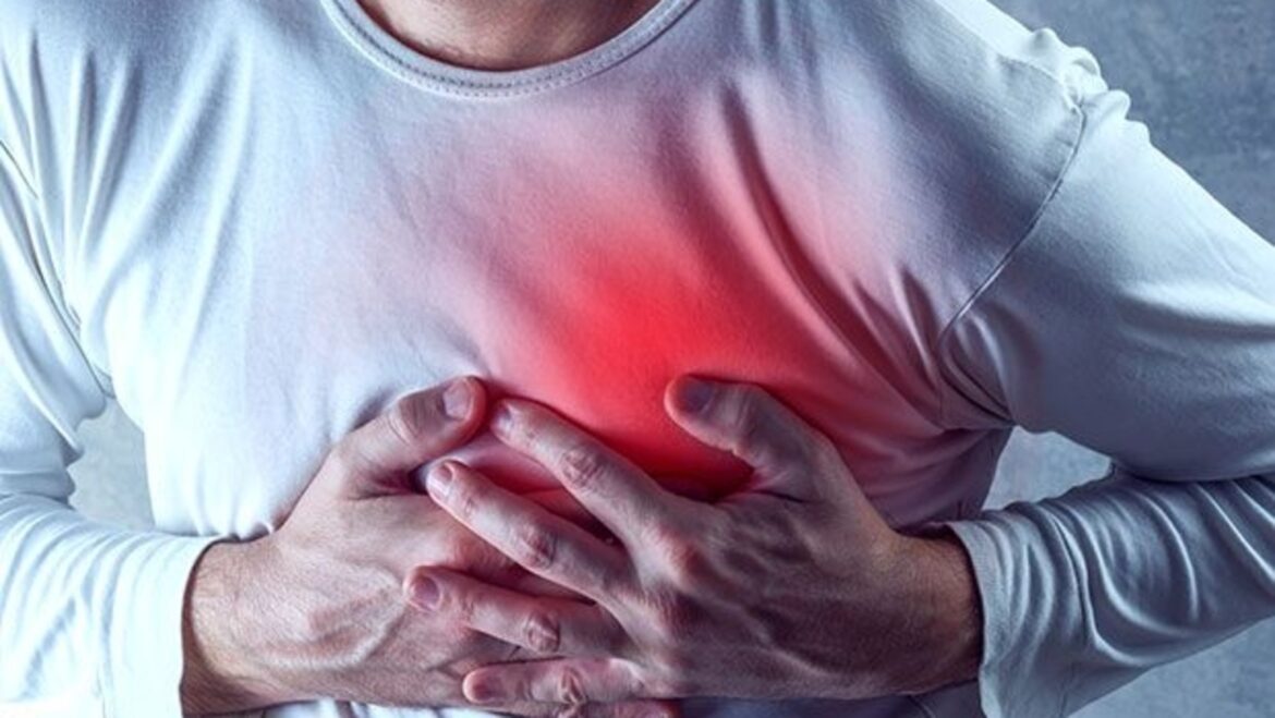 Mumbai orthopaedic surgeon explains the difference between heart attacks and cardiac arrest: ‘A heart attack is like a…’
