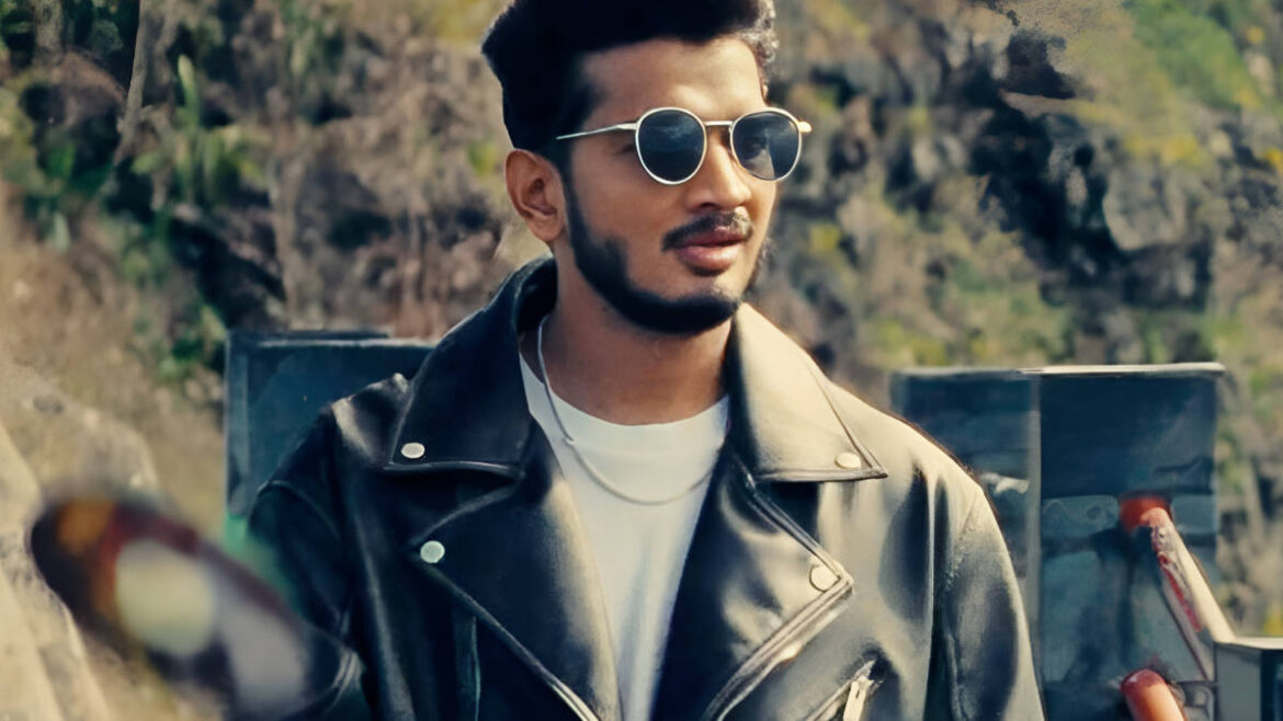 Munawar Faruqui's Life In Danger: Goldy Brar Gang Shooters Arrested | Glamsham.com