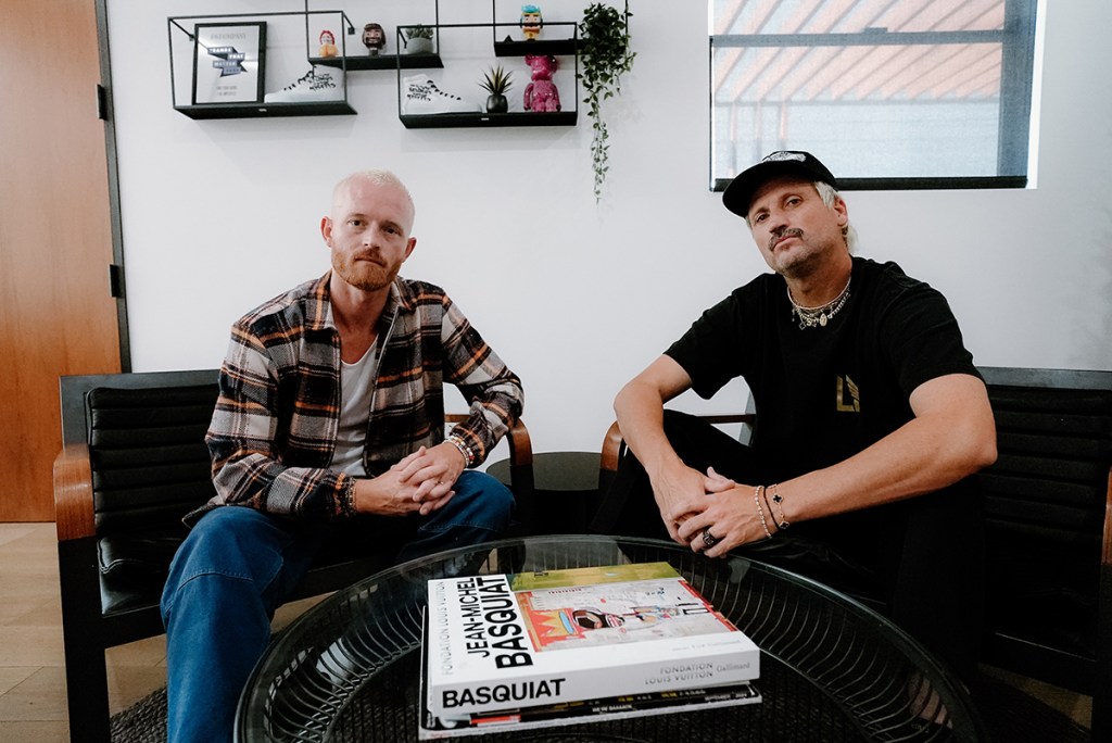 Music Festival Brand Breakaway Adds Two Executives to Ownership Group