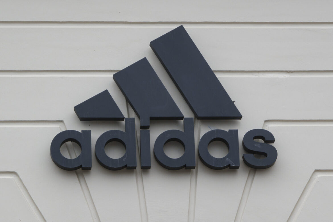 Must Read: Adidas Reports Record Q3 Net Sales, Ssense Owes Millions to Indie Fashion Brands