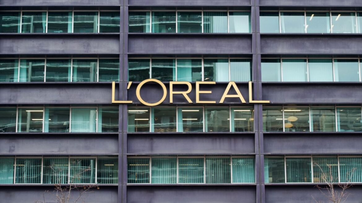 Must Read: Kering Sells Beauty Portfolio to L'Oréal, Kim Jones Named Creative Director of Areal