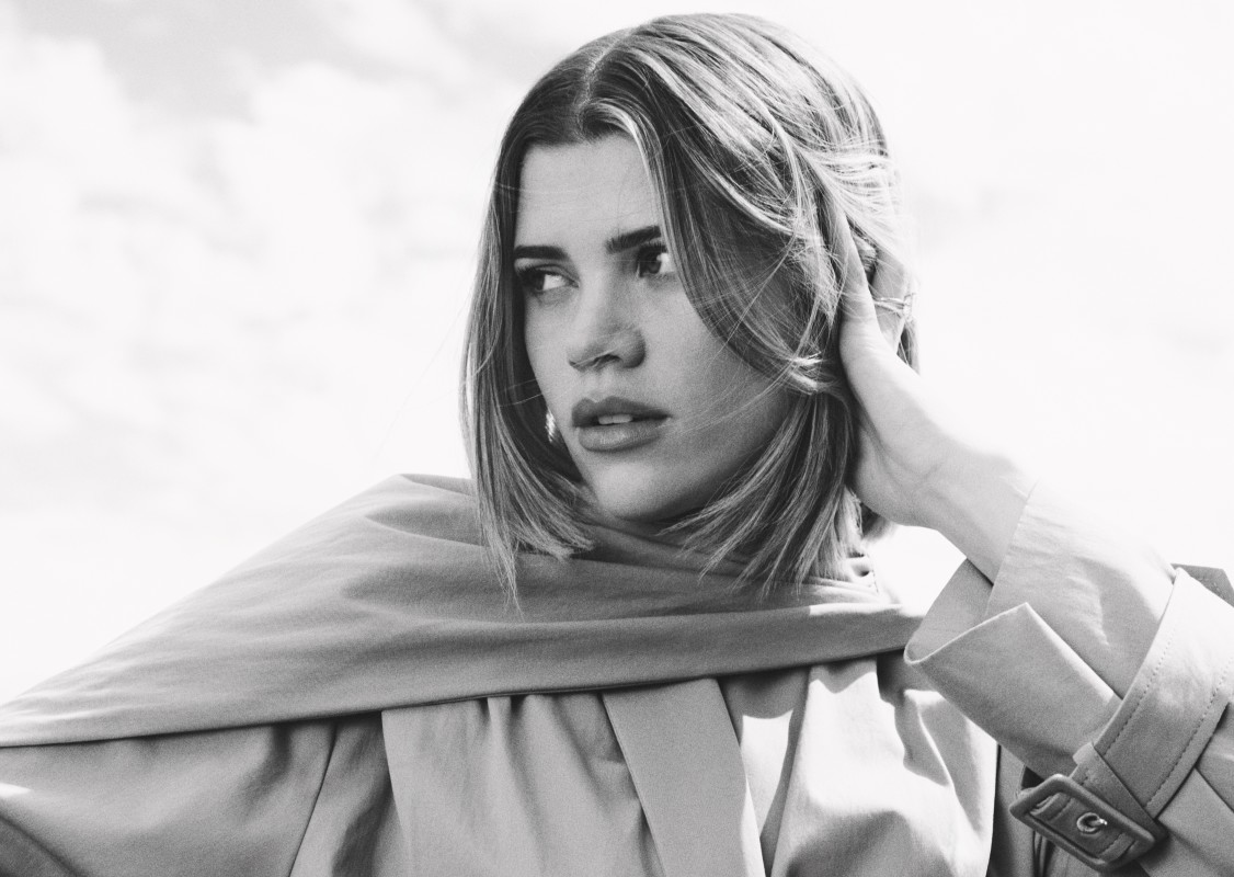 Must Read: Sofia Richie Grainge Unveils Contemporary Label With Revolve, 'i-D' Launches Limited-Edition Print Zine With Substack