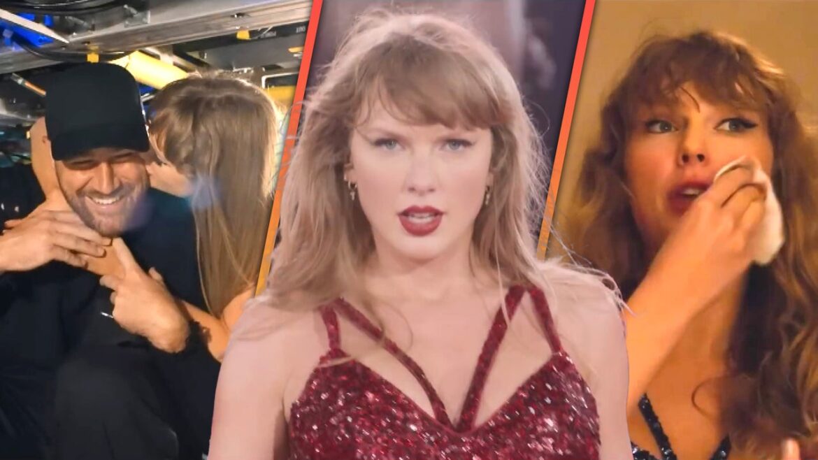 New Music Friday October 17: Bon Jovi, Kate Hudson, Charlie Puth, Ed Sheeran, Ty Dolla $ign, And More