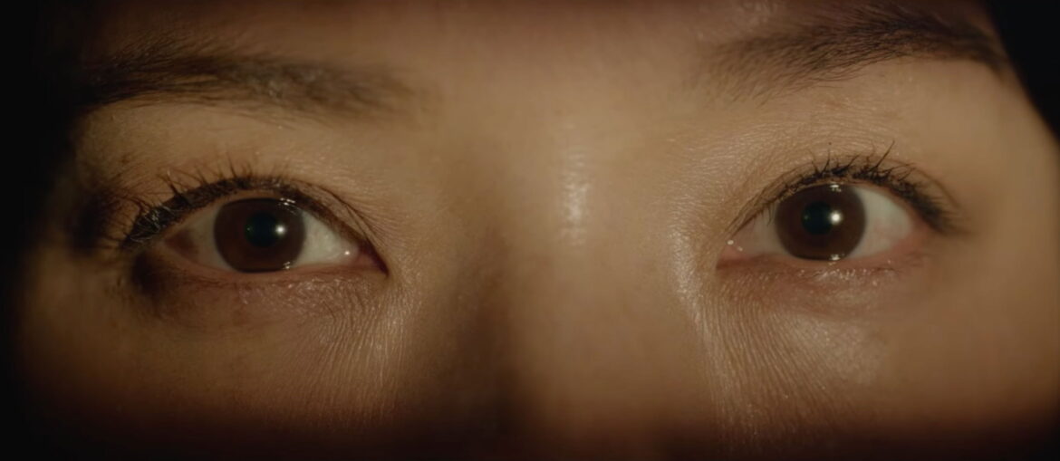 New Teaser for Bi Gan's 'Resurrection' - Set for Release in December