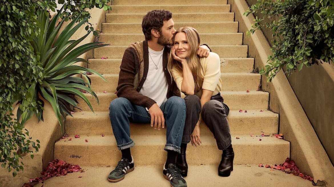 Nobody Wants This Season 2: A deep dive into every character’s wardrobe and how to steal the look