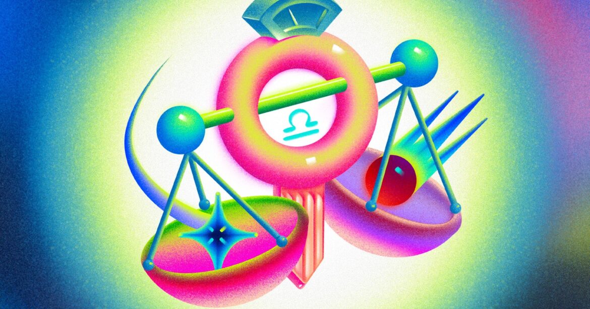 October 19 To October 25