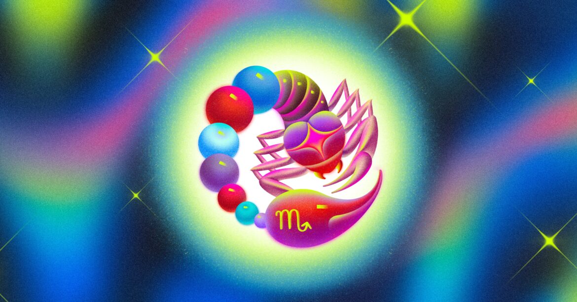 October 26 To November 1