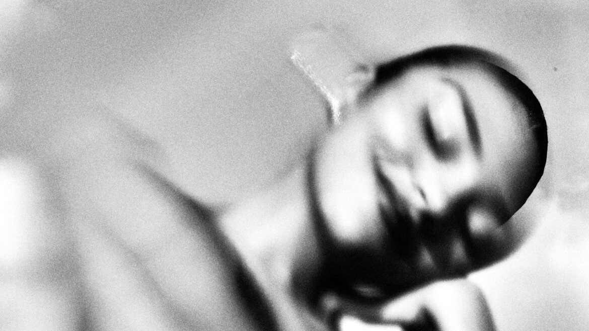 Olivia Dean: The Art of Loving Album Review