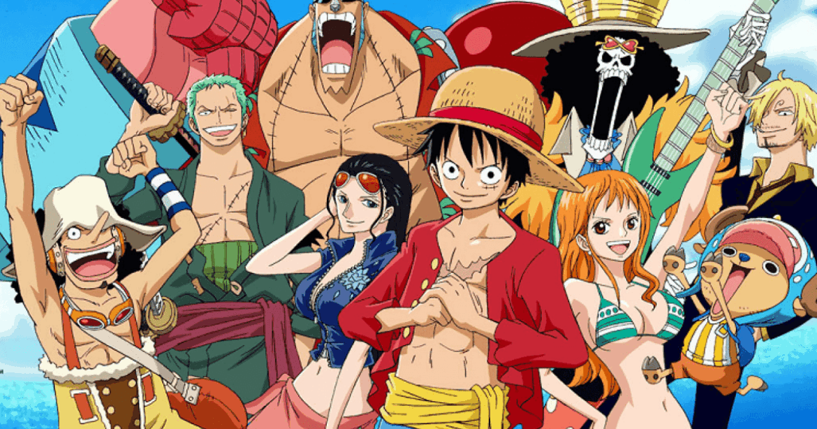 One Piece filler list: Every filler episode you can skip