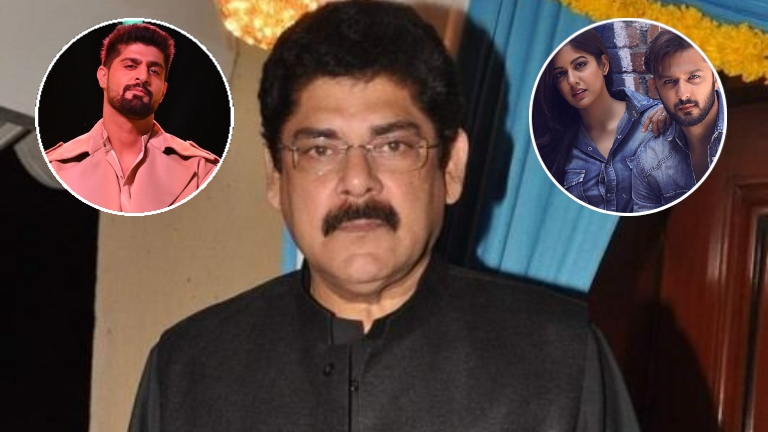 actors pay their last respects to late pankaj dheer