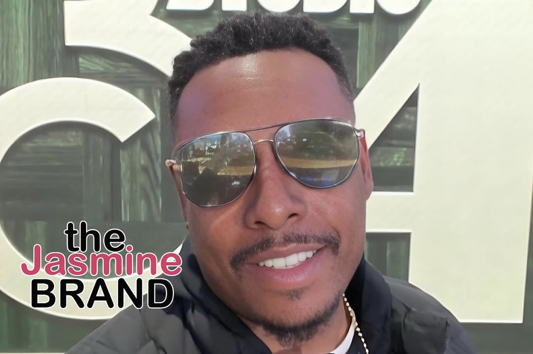 Paul Pierce Arrested For Alleged DUI After Being Found Asleep Behind The Wheel On Los Angeles Freeway