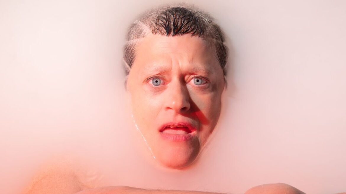 Peaches Announces Tour and First Album in 10 Years, Shares New Song: Listen