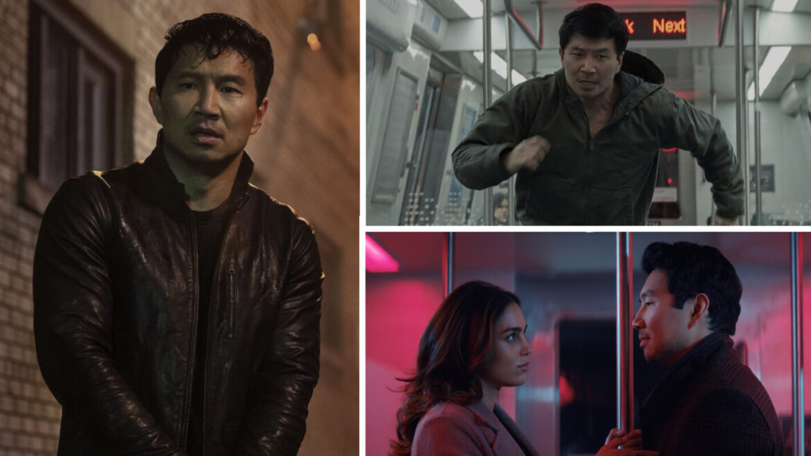 Premiere Date, Trailer, Cast, Plot, and More Details