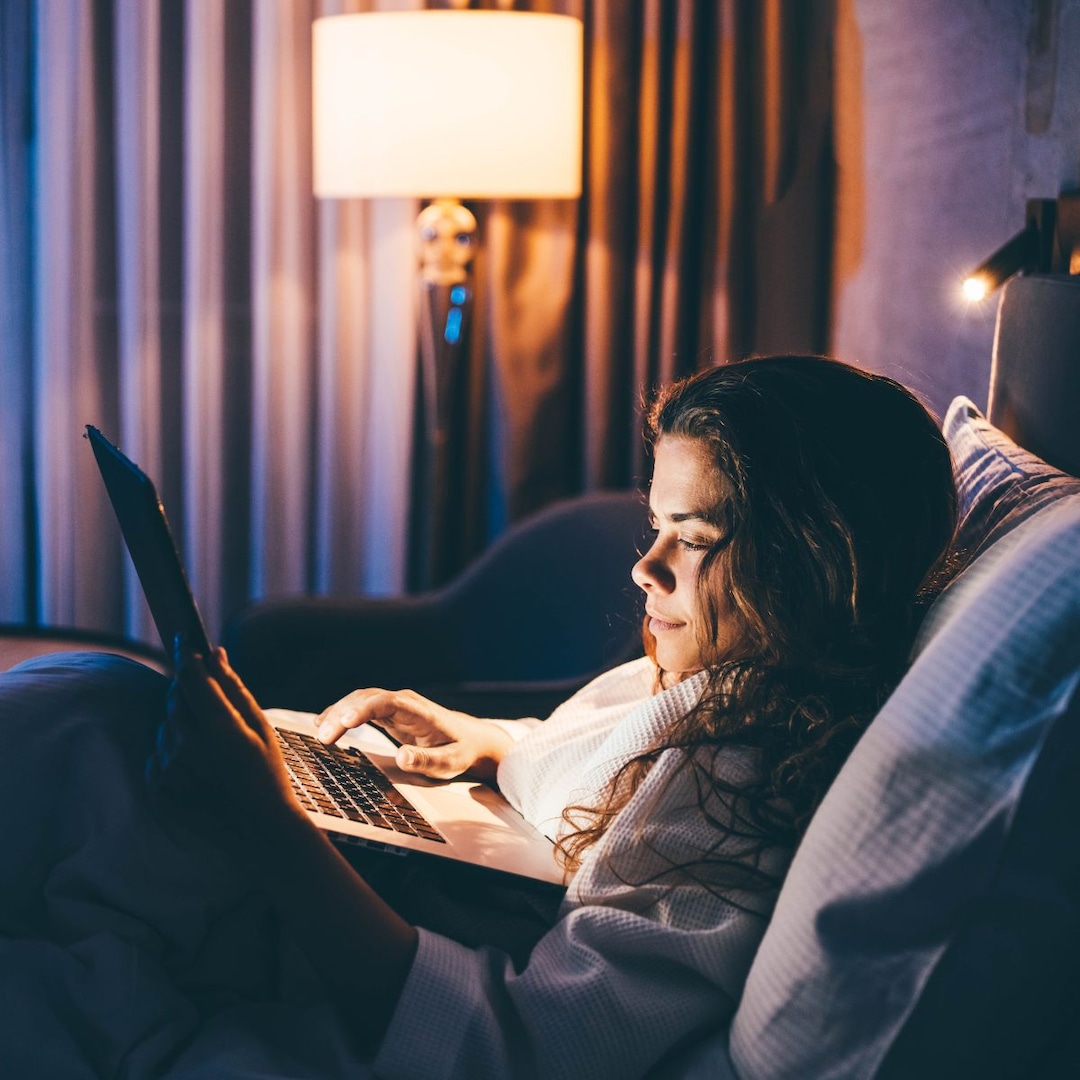 Prime Day 2025 Late-Night Deals You Can Still Shop From $14