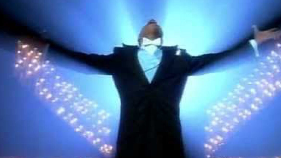 Queen - Who Wants To Live Forever Song Lyrics | Glamsham.com