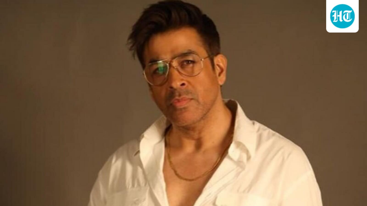 Rajat Bedi calls Bollywood ‘unforgiving industry’, recalls losing his father when he was 9: ‘No one looked back at us’