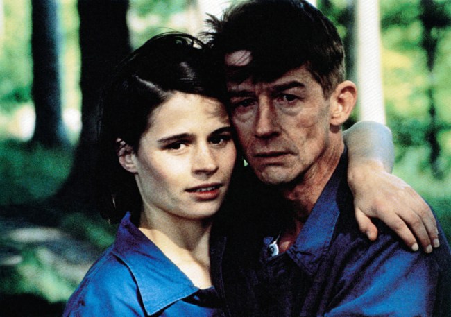 Raoul Peck Documentary Premieres at Cannes