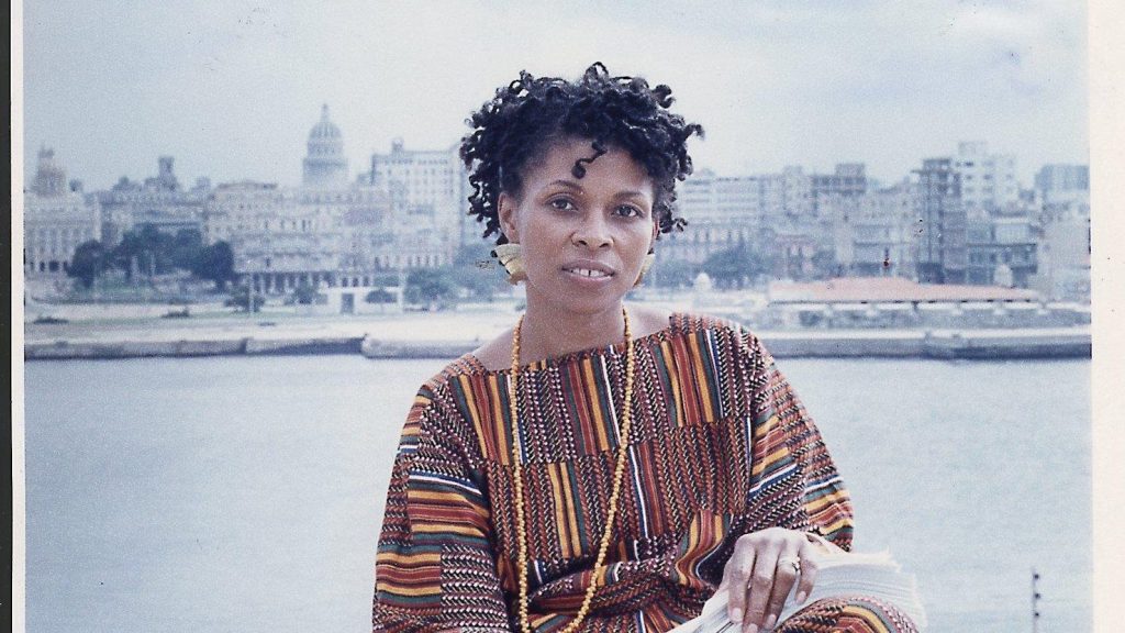 Rap Artists Whose Music Honors Assata Shakur's Revolutionary Spirit
