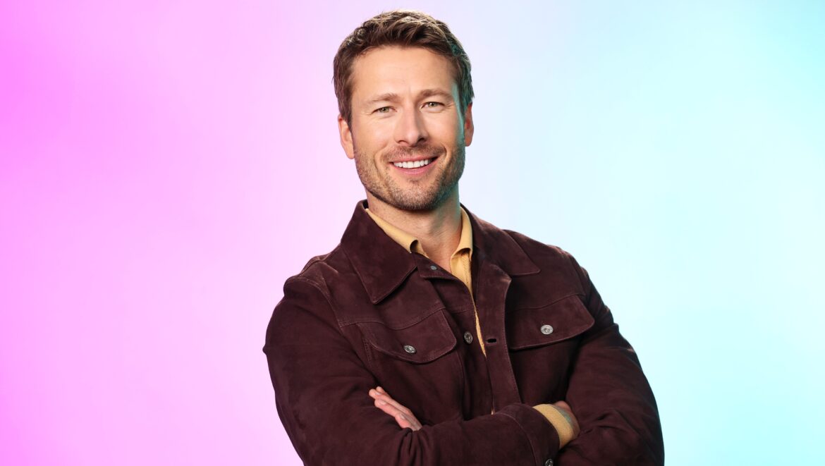 Release Date, Trailer, Cast & More About the Movie – Hollywood Life