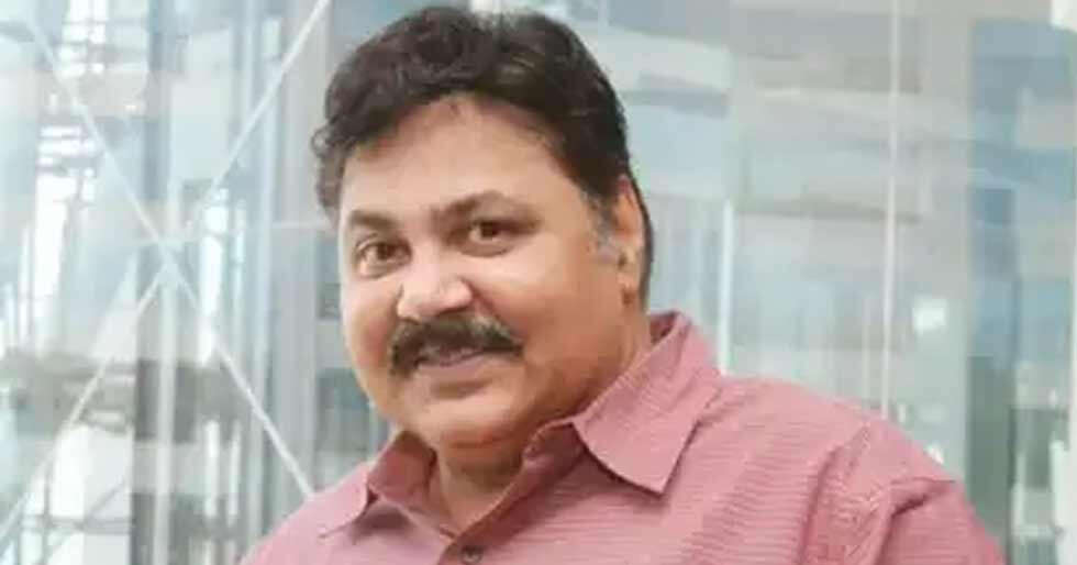 Bollywood’s Diwali Releases You Can Binge Watch This Festive Season