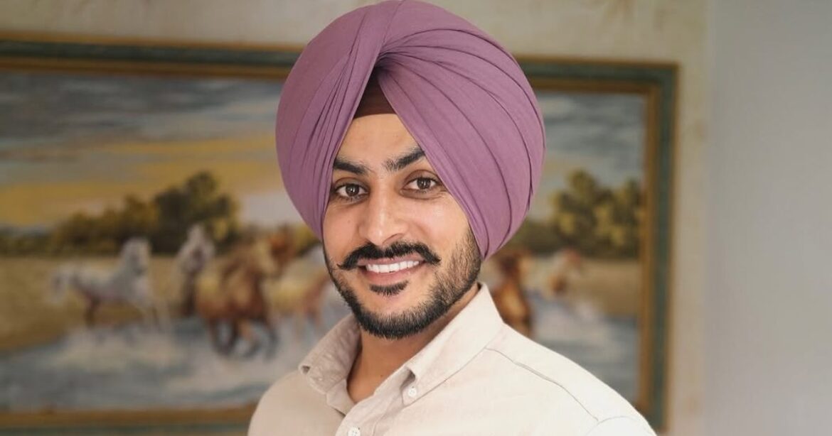 Remembering Rajvir Jawanda Following His Untimely Demise!