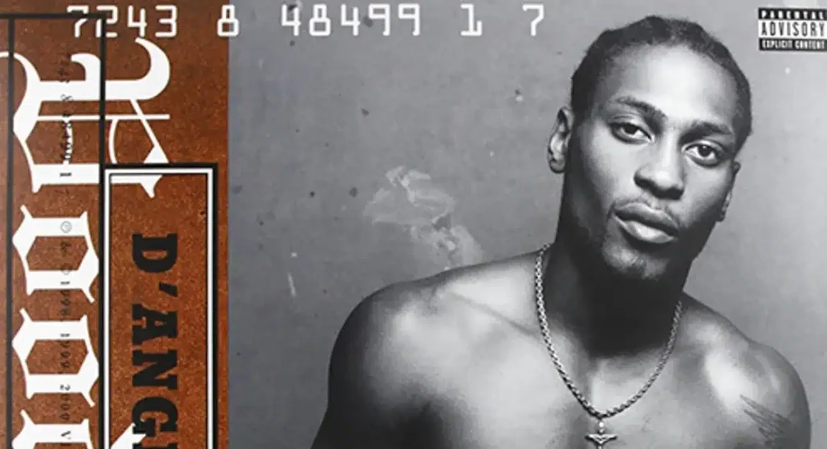 Revolutionary Funk-Soul Luminary » PopMatters