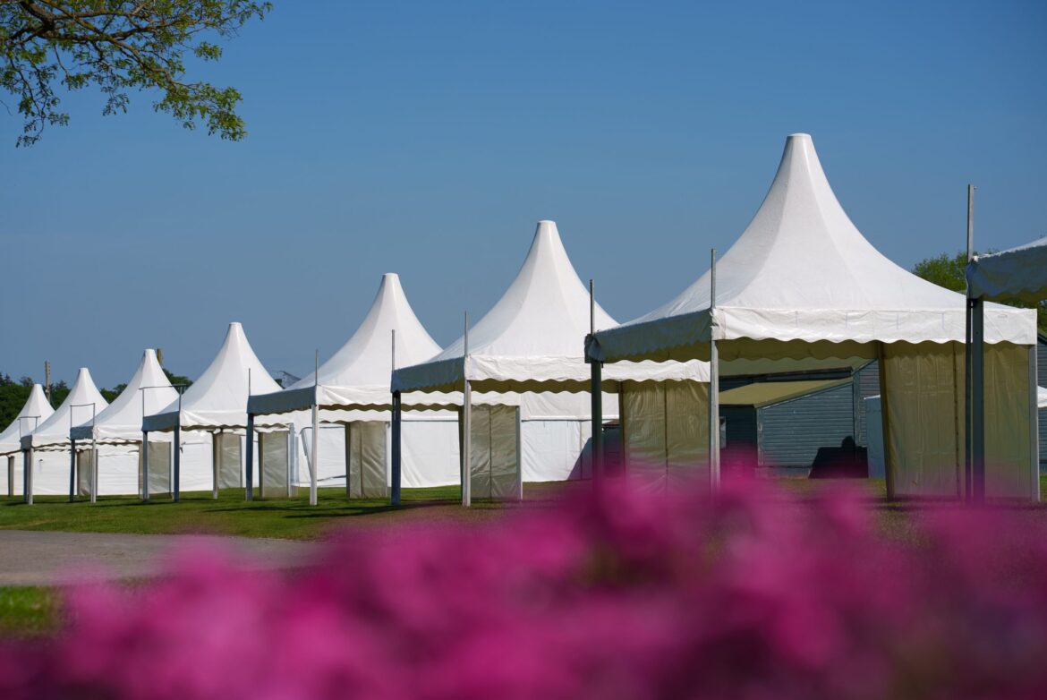 600px (w) x 500px (h)