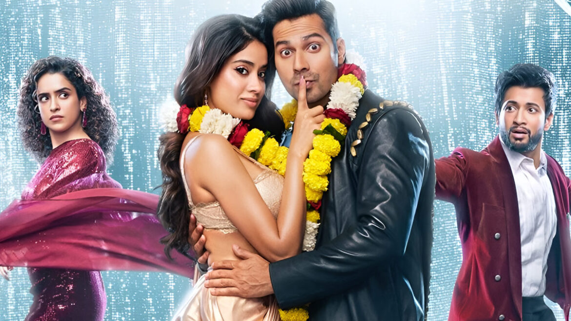 Rs 40 Crore And Counting: Sunny Sanskari Ki Tulsi Kumari's Box Office Journey Continues | Glamsham.com