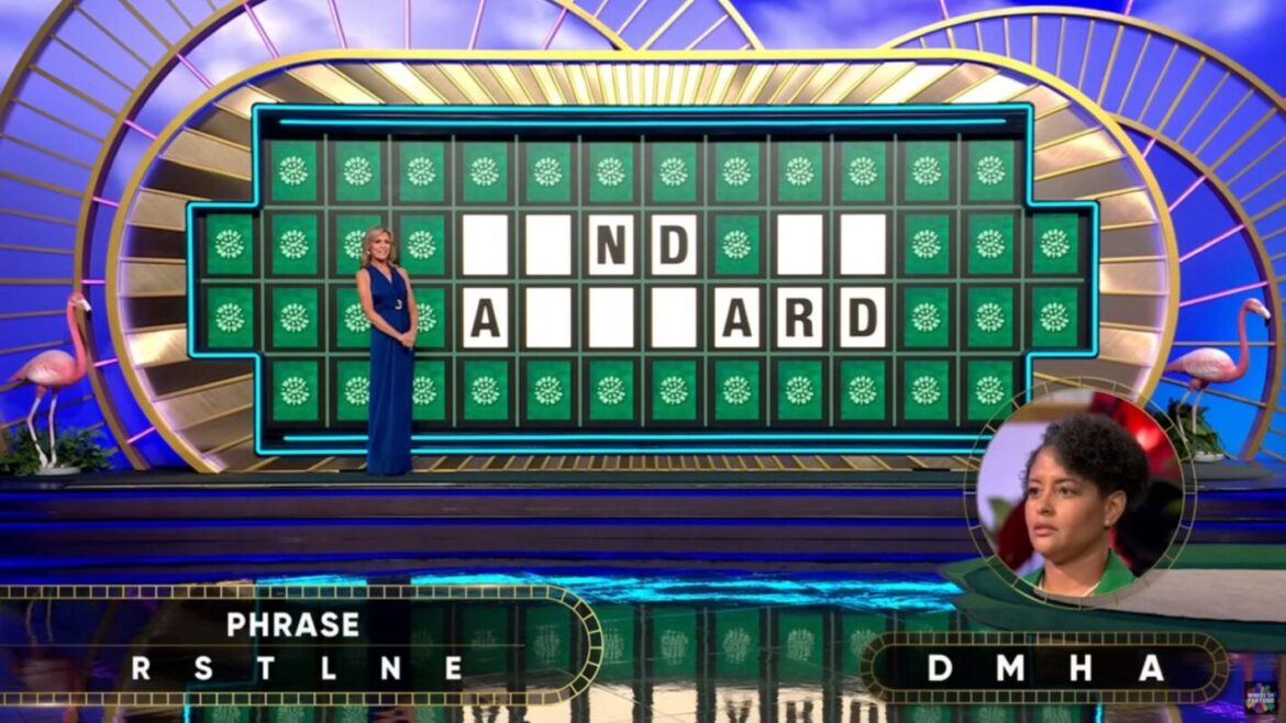 Ryan Seacrest Reacts After Contestant's 'Awkward' $61,000 Loss