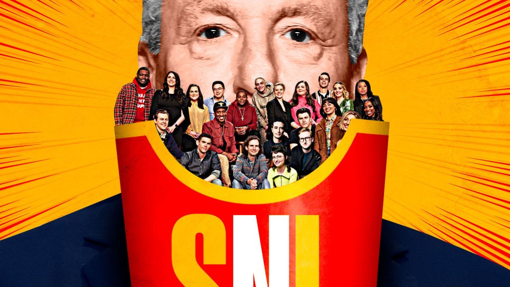 SNL 'Veteran' Ken Aymong Returns to Show After 2021 Retirement