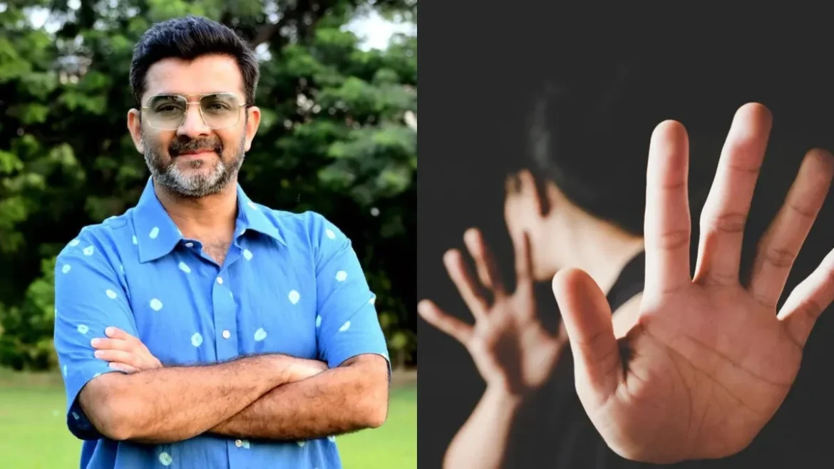 Sachin-Jigar's Sachin Sanghvi Arrested Over Sexual Assault Allegations, Lawyer Calls Claims 'Baseless, Unsubstantiated'