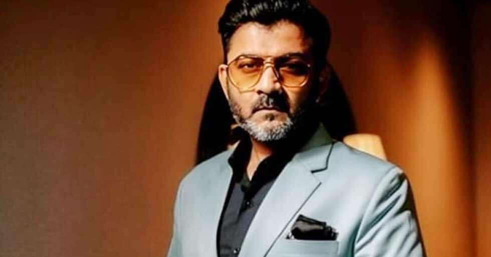 Parineeti Chopra and Raghav Chadha