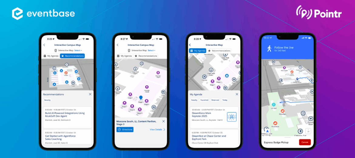 600px (w) x 500px (h)